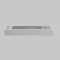 Источник напряжения PSL012 24В 300Вт IP 20 821005 Led Strip 821005