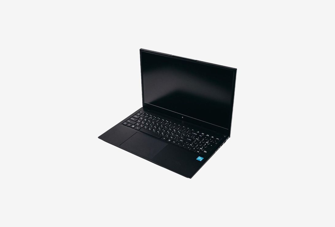 AH17SI2286WB_02251223120207