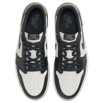 Jordan 1 Retro Low Og Mocha