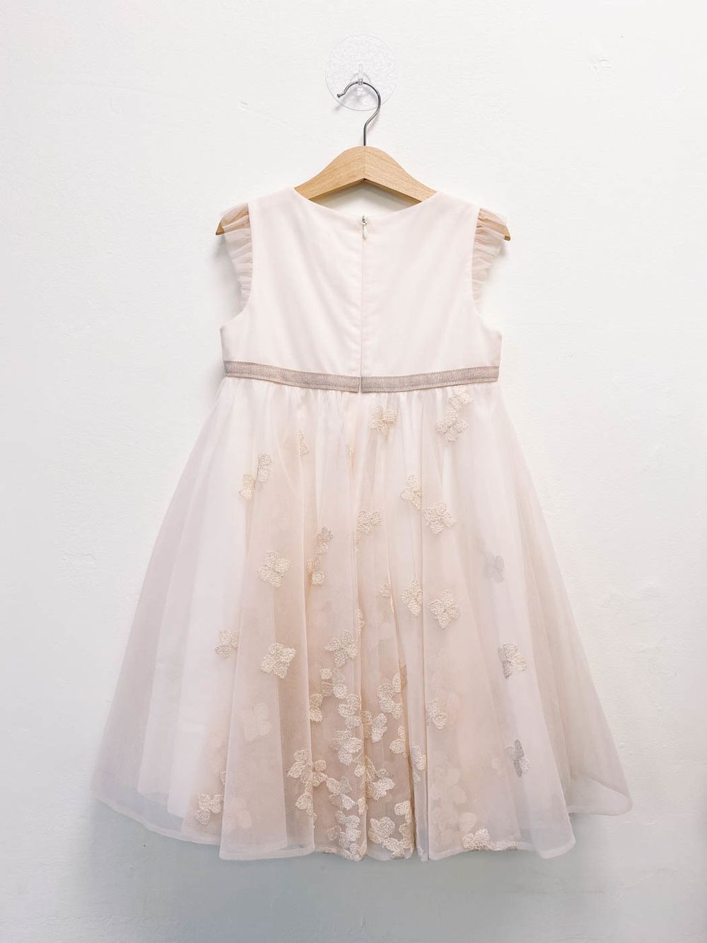 Платье Tartine et Chocolat