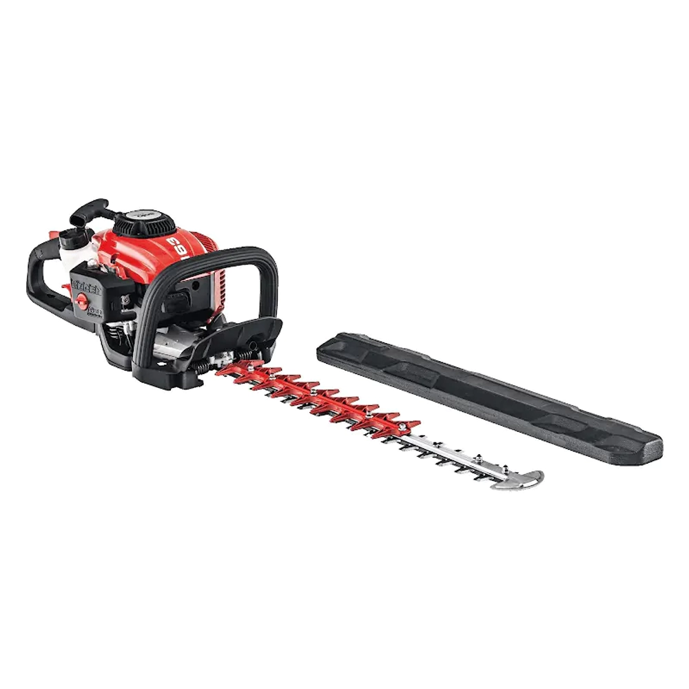 Solo by AL-KO Comfort Pro 163-55 кусторез бензиновый 127325