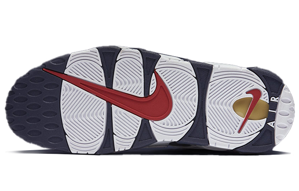 More uptempo olympic discount