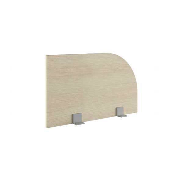 Экран боковой Trend TRD29681408 58x1,6x35