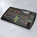 Фейдер для Behringer X32 моторизированный