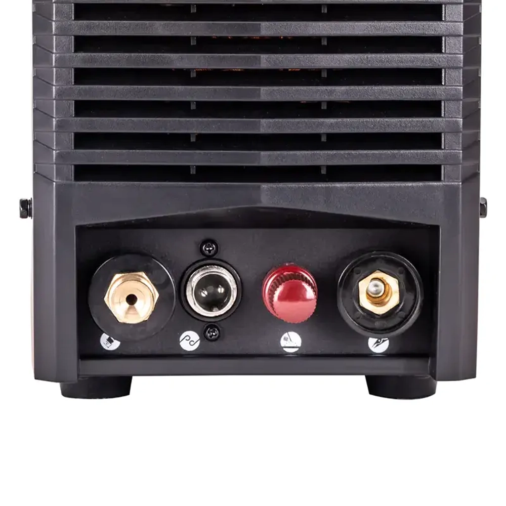 FoxWeld SAGGIO PLASMA 45 PRO плазморез 9036