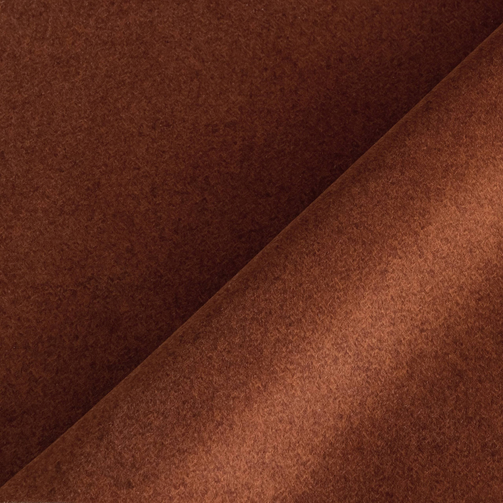 Велюр Angora (Ангора) 12