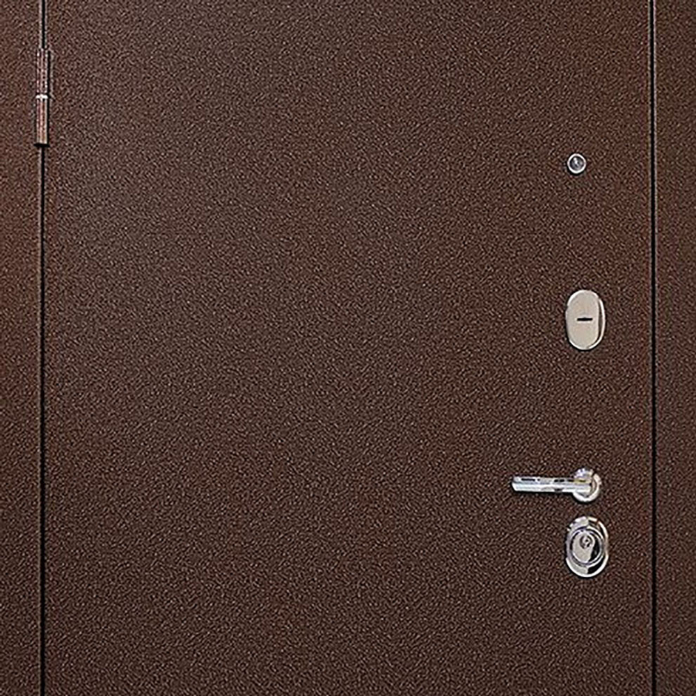 Рубикон Зеркало