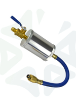 Инжектор масла NJ-1234