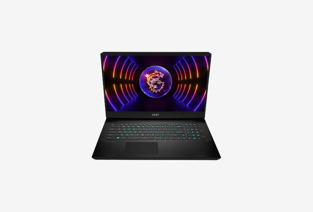 9S7-17K711-065_0126412100252