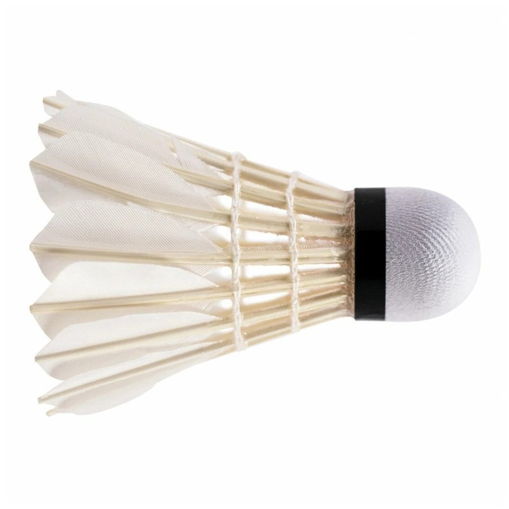 Перьевые воланы LI NING G200 скорость 77