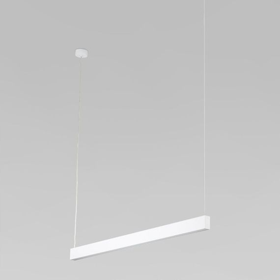 Линейные светодиодный светильник TK Lighting 18079 Luxe