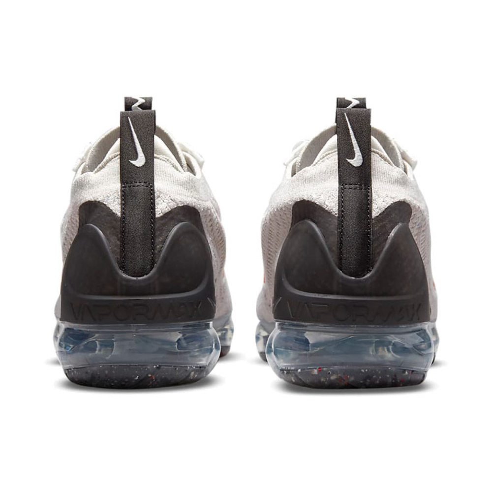 Кроссовки Nike, DH4085-003