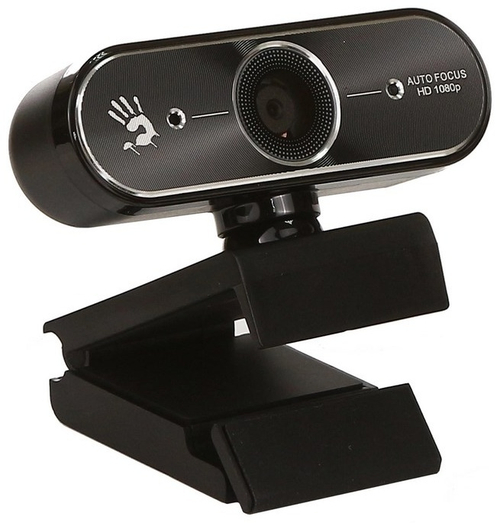 Веб-камера Bloody GK30