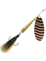 Блесна вертушка TORNADO TF-N1-002, 1 штука