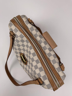 Сумка Louis Vuitton Stresa Handbag Damier