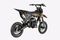 Мотоцикл AVANTIS KT-125E Classic 14/12 PITBIKE