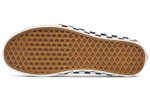 Vans Sk8 138 Decon Sf