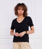 Футболка Marc O' Polo - черный(B01 2072 51331)