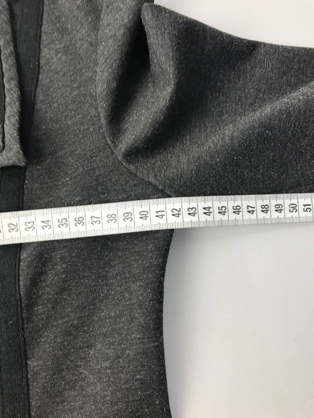 Жакет Laura Ashley с воротником 40 размер