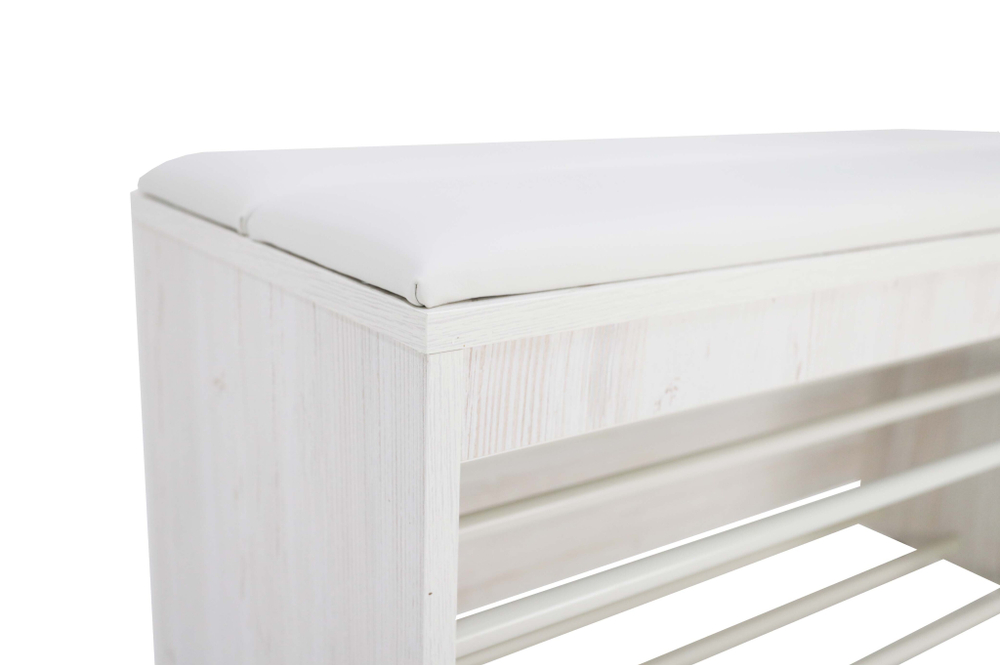 Тумба Ивару ОЛЬГА-МИЛК 52, Винтерберг