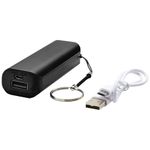 Повербанк Span 1200 мАч