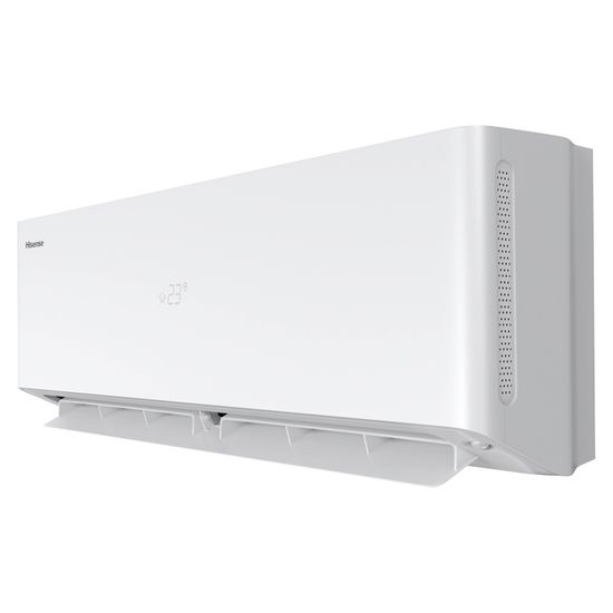 Мультисплит система на 3 комнаты Hisense AS-10UW4RXVQH00AG x 3 / AMW3-18U4RJC