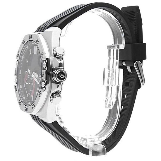 Наручные часы Casio ECB-10TP-1A