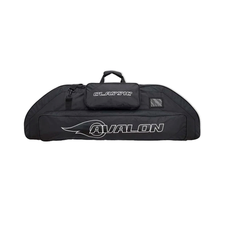 Сумка для лука спортивного AVALON CLASSIC 116 COMPOUND SOFT CASE