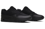 Кроссовки Nike Air Max 1 V Sp "Patch Black"