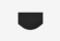 SteelSeries QcK Prism Cloth_0326709110046
