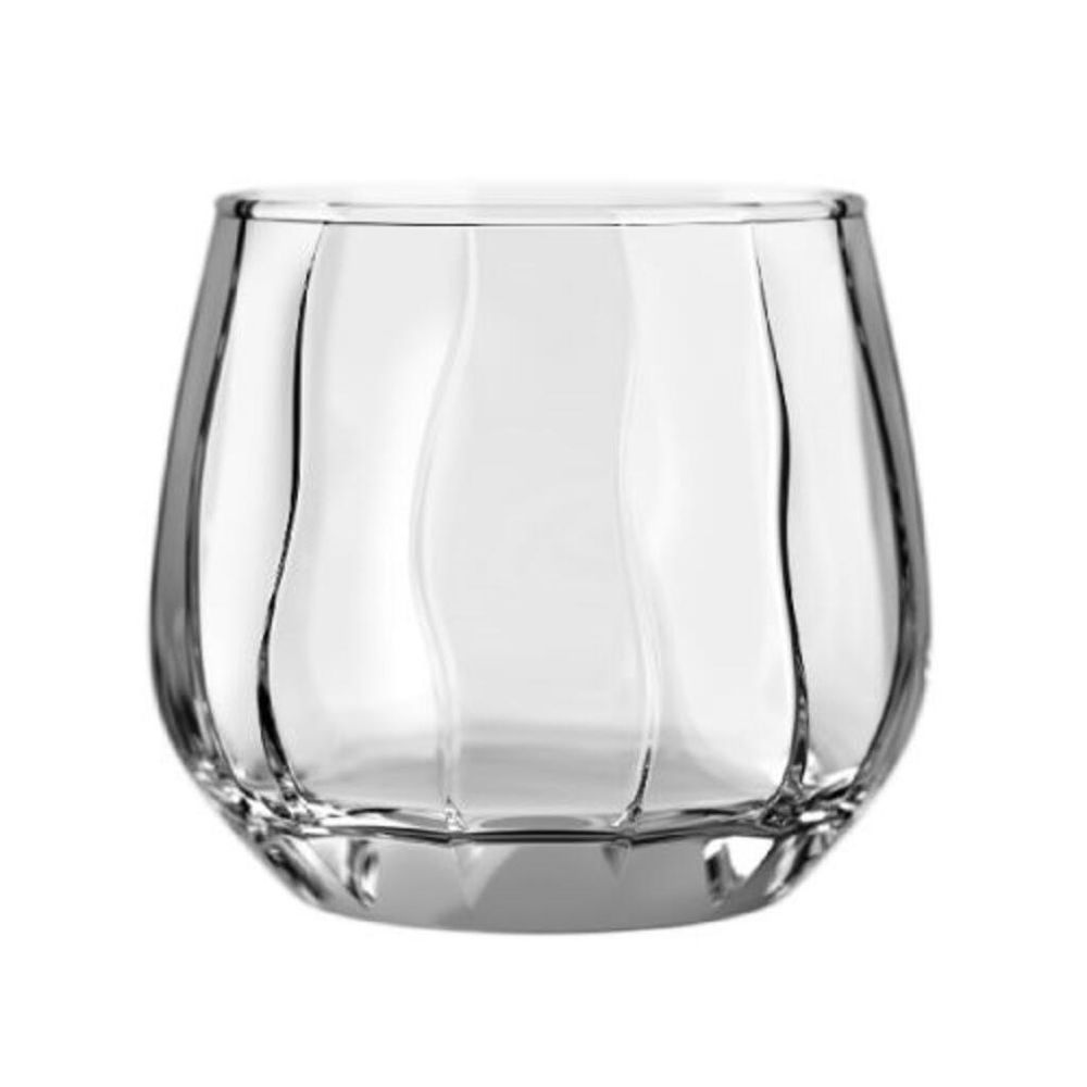 Стакан Олд Фэшн 280 мл " " Optical Ocean [6]