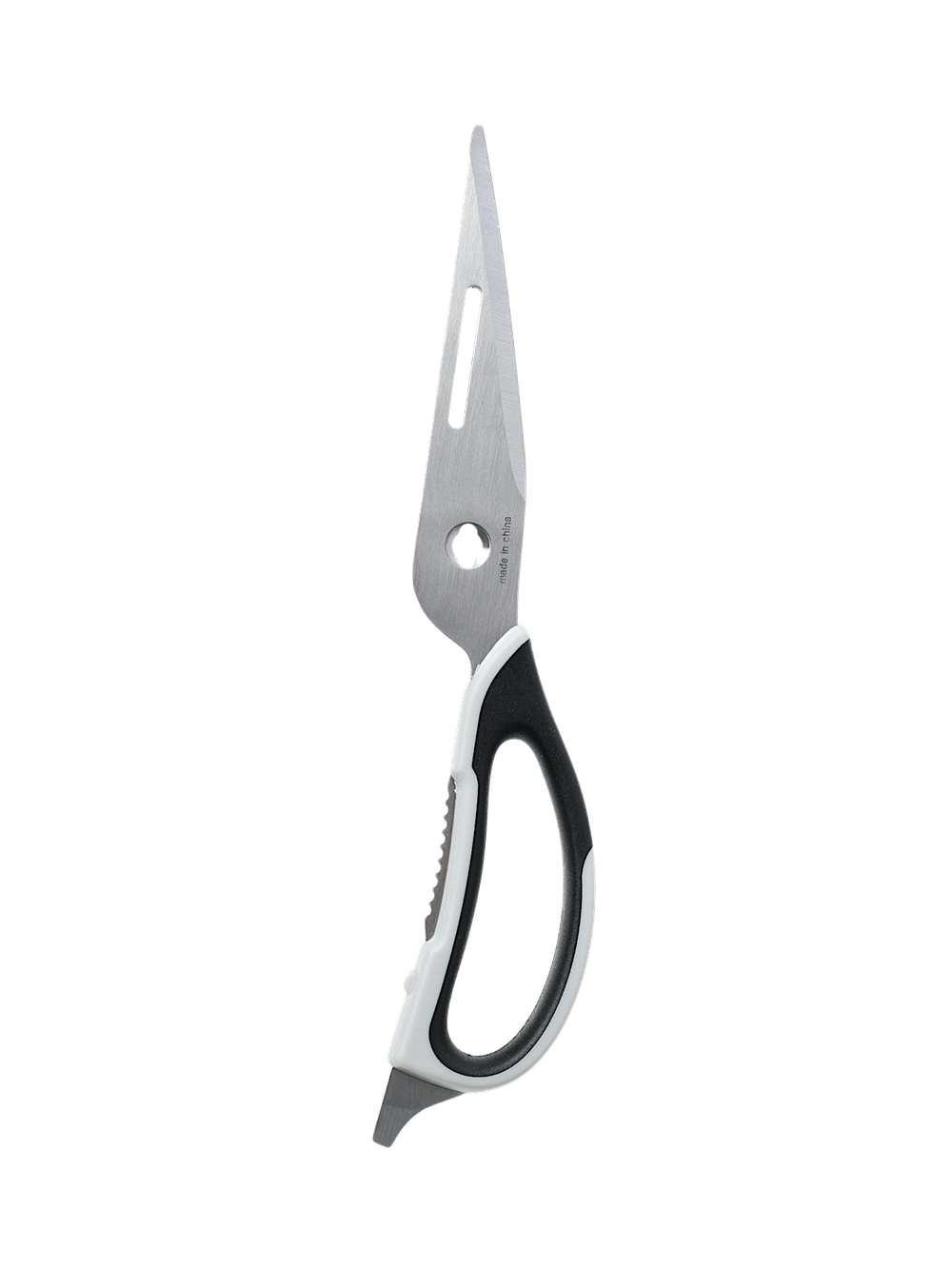 Ножницы Kovea Multi Scissors Мультифункциональные 23см