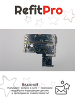 Материнская плата для ноутбука Lenovo B50-30 UMA N2830 FP 1000 (5B20G46006), оригинал