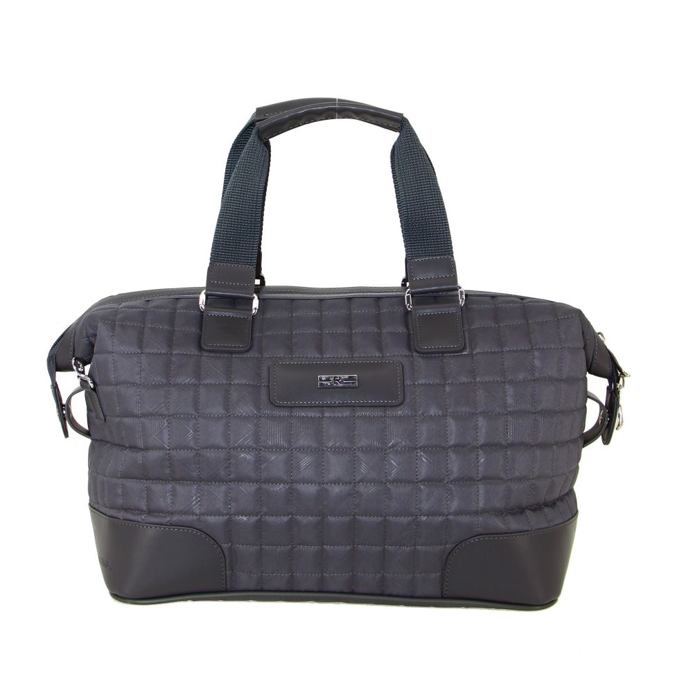 Сумка-саквояж 258