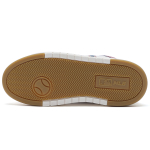 Кроссовки MLB Chunky Liner High, 3ASXCB12N-43WIS