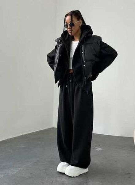 Комплект 412881 (449123479) Fabrika