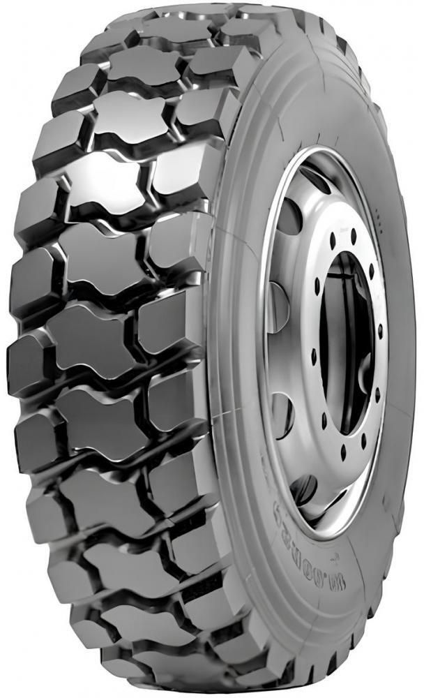 Sunfull HF-707 (универсальная) 12 R20 156K