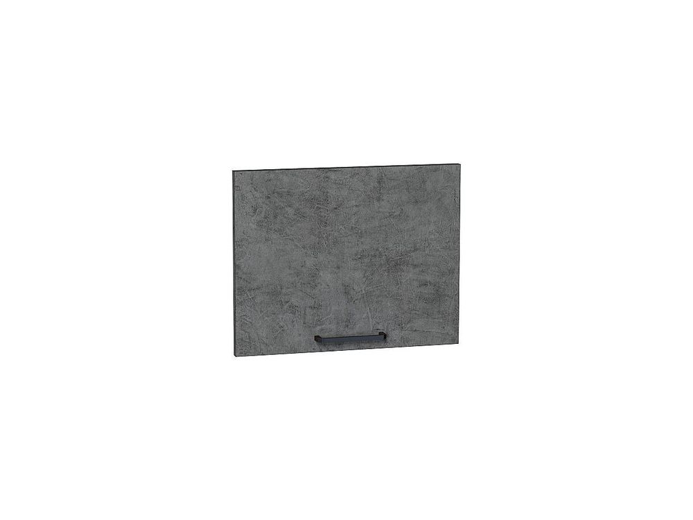 ФГП Флэт 35.45