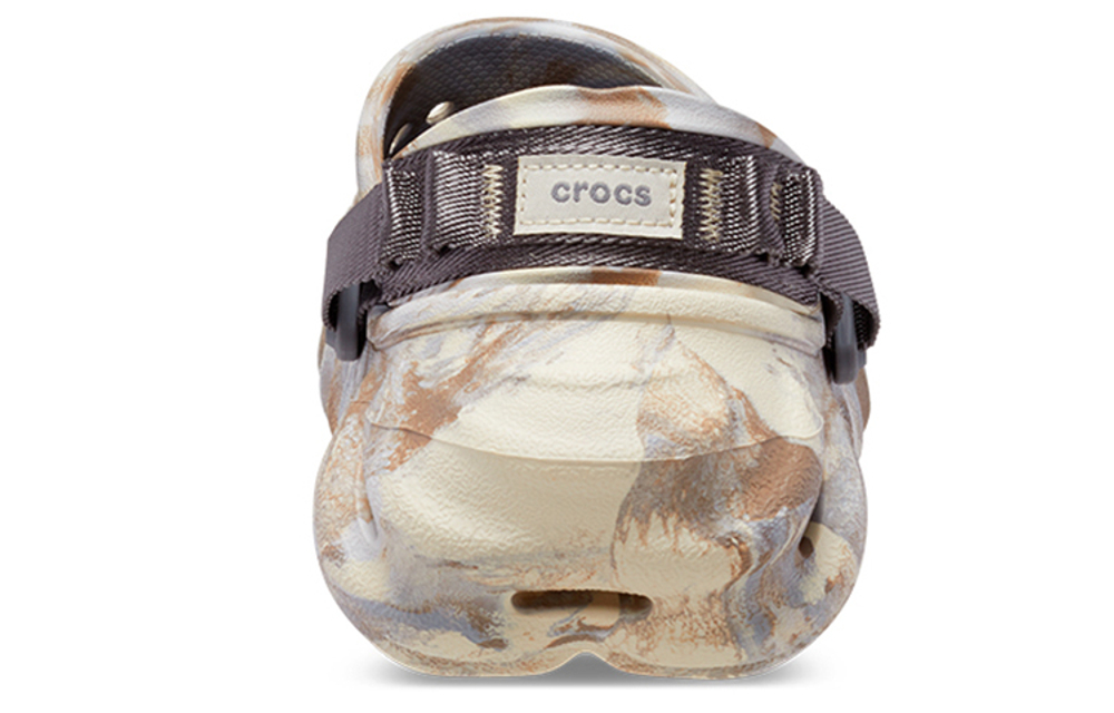 Кроссовки Nike Dunk Low (Женская размерная сетка)