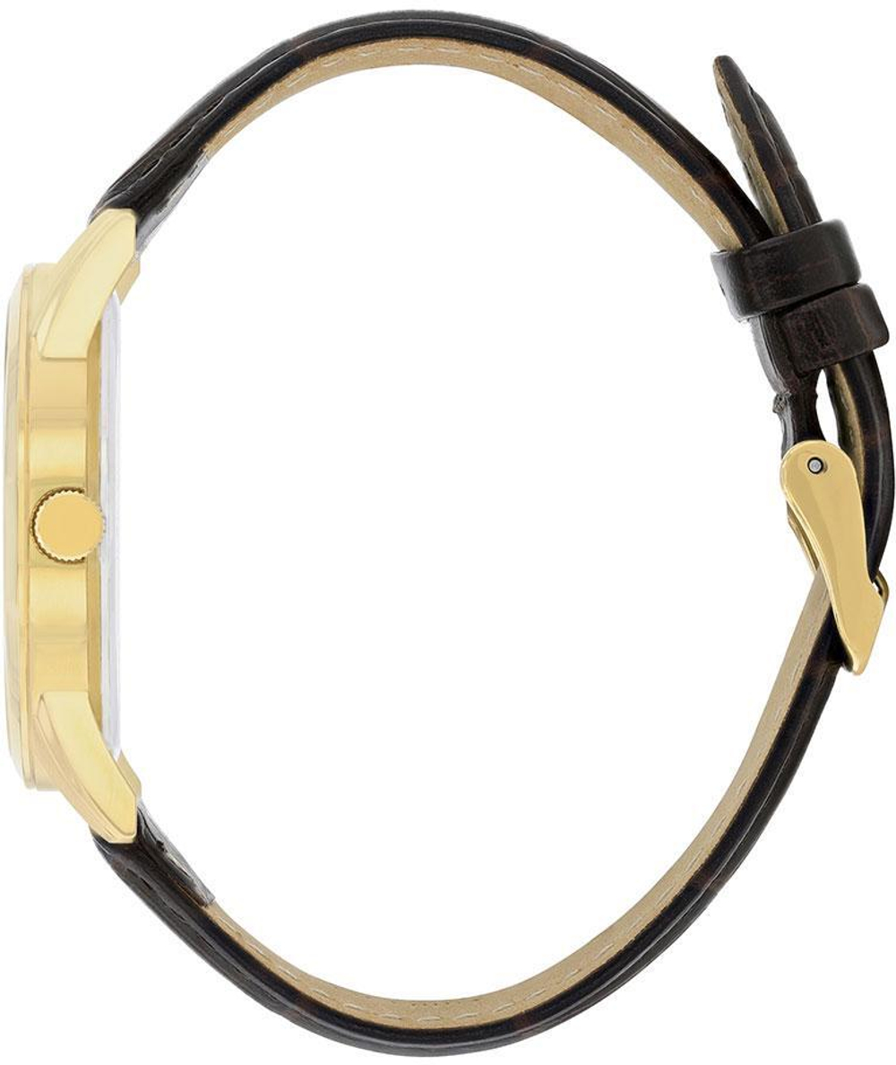 Мужские наручные часы Citizen BI5002-14A
