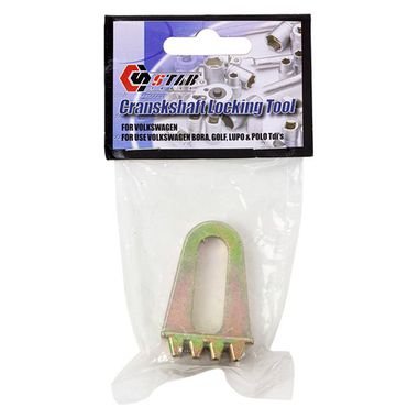 Стопор маховика Stab AT04368