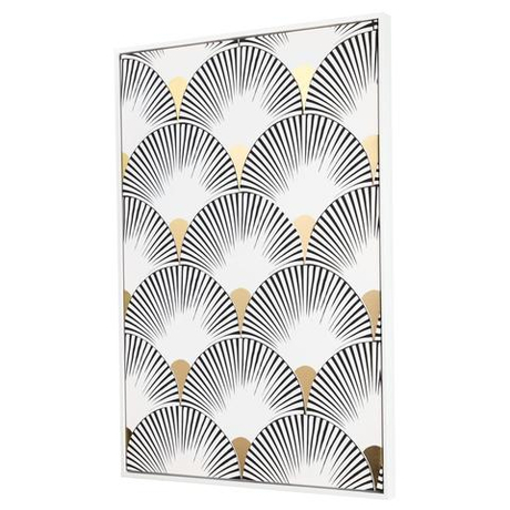 Картина 90х60см Tomas Stern 87022