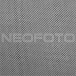 Экстрафон 2,1х5 м Серый