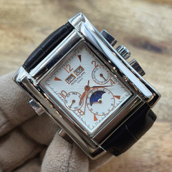 Часы Patek Philippe