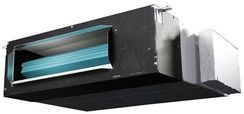Канальная VRF система Hitachi RPIL-0.4FSRE