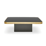 Стол журнальный ENZA HOME VALIO EH68097