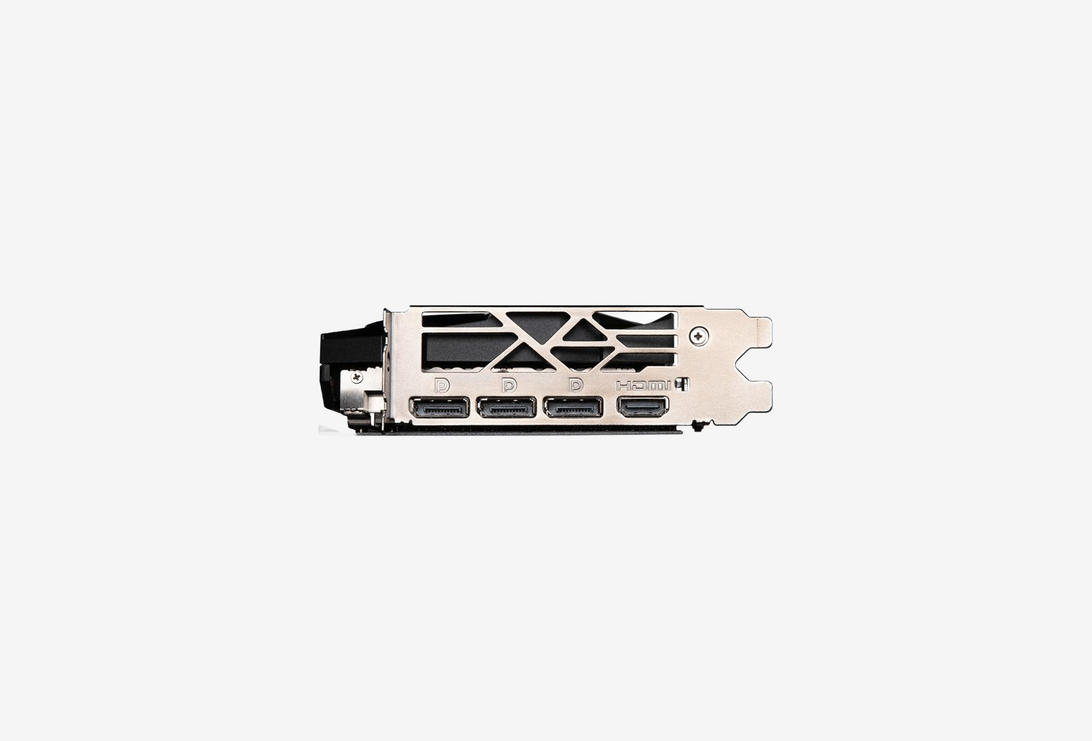 RTX 4060 TI GAMING 8G_04251003120450