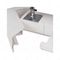 Швейная машина Janome JB1108 / JT1108