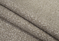 Букле Poezia beige (Поэзия бейж)