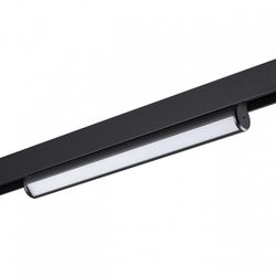 Накладной светильник Novotech VECTOR 359953